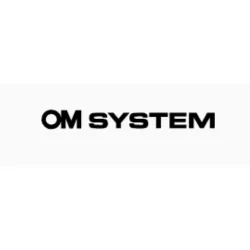 OM SYSTEM